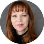 Lori Summers, Utah Realtor
