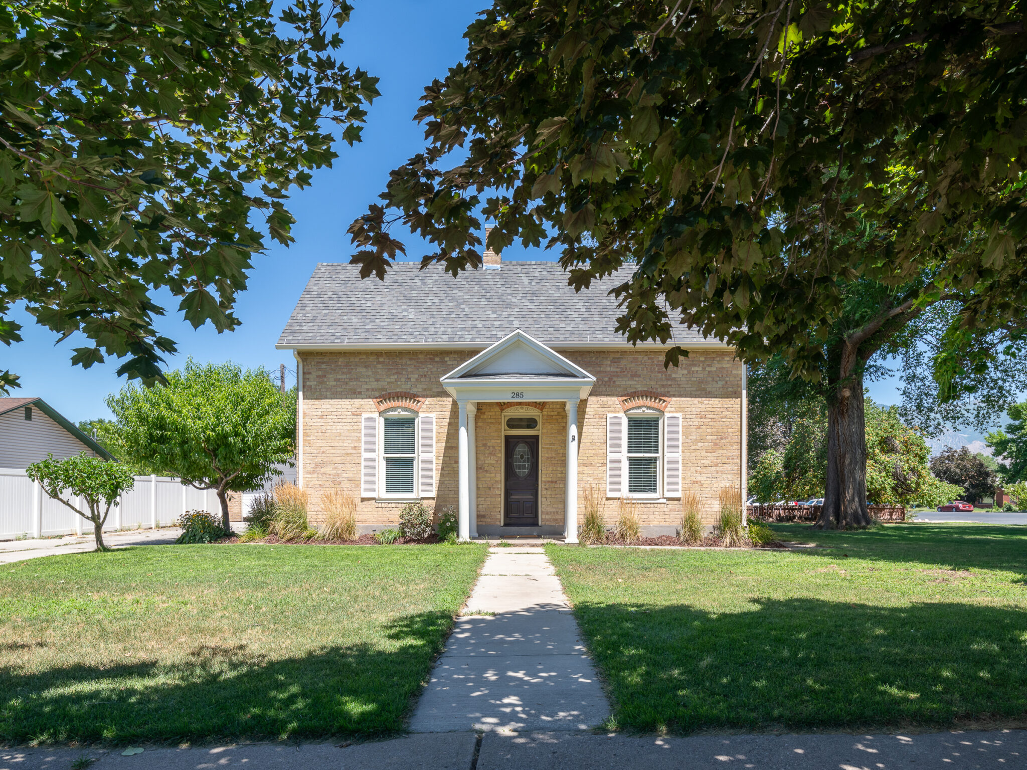 285-e-200-n-spanish-fork-utah-seasons-real-estate-utah-real-estate