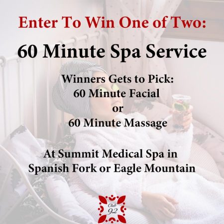 May_Spa